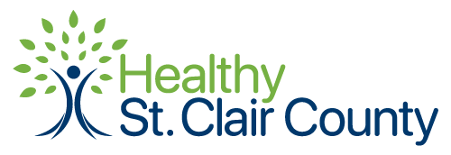 Healthy-St-Clair-County-Logo